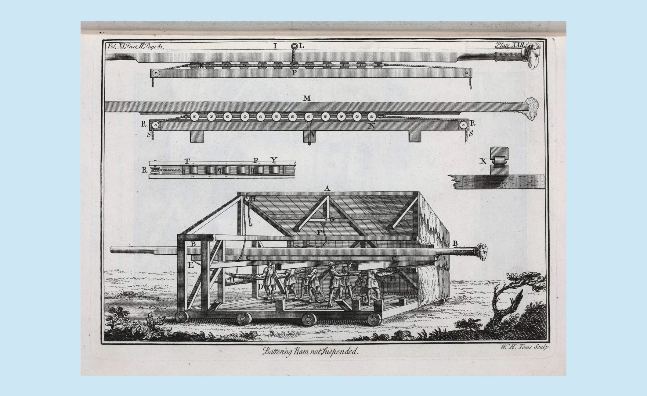 https://www.britishmuseum.org/collection/image/1614482046