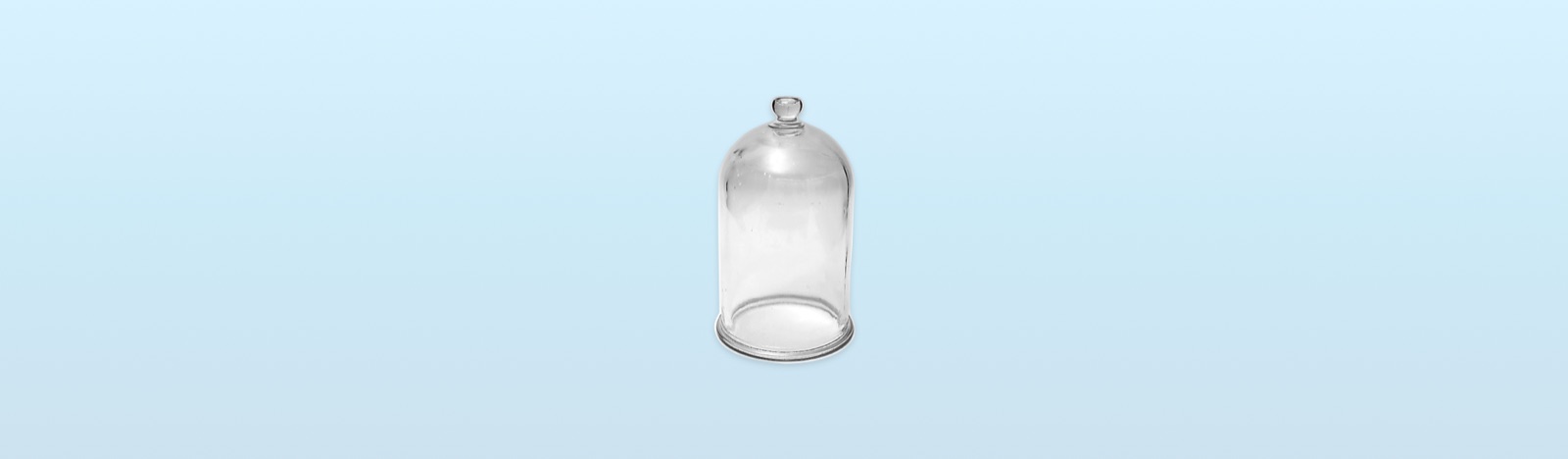 A belljar