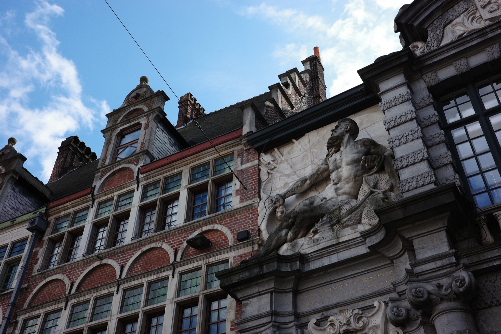 Ghent